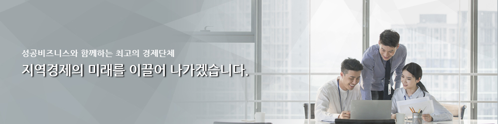 메인2